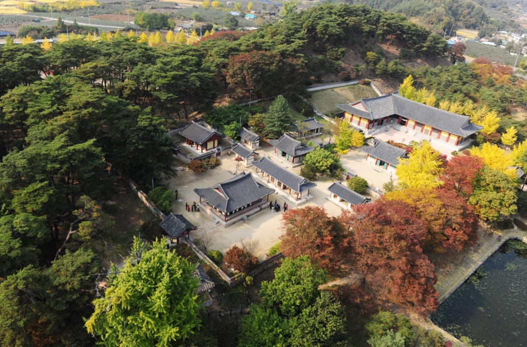 top_banner
